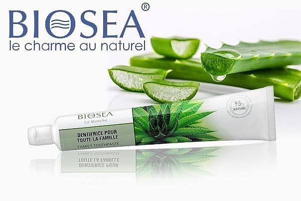 ���� �� 27.02. ����� �� 67%! ������ ����� ��� ���� ����� �� 99 ������!����������� ������! ����������� ��������� Bio*sea!