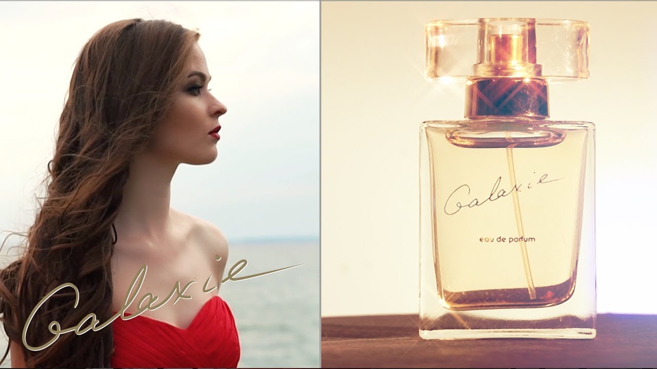 ���� �� 27.02. ������� Bio*sea �� 429 ������! ������������ ������ ��� ������! ����� ��� ������� �� 2� ������� ��������� �� �� - ���������!