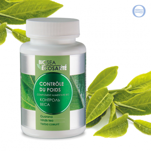 �������� "�������� ����" BIOSEA  292 ��� � ����� 850