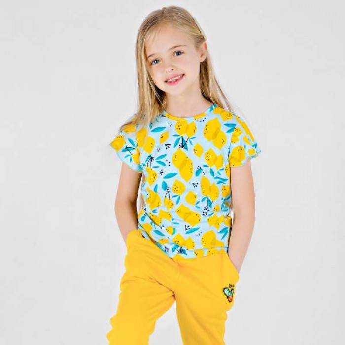  Bos*sa No*va - ����� ��� ���, ��� ����������� � ������� ���� � ������������ ������� �� ������������ ������. ������������ � �������� ������ ���������� �������� ������ �� ��������� ����!