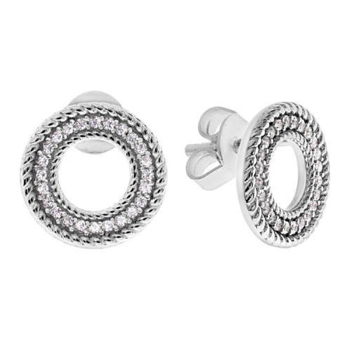 �������! ����������� ������! ���������� ������ � �������� ������� ����: 820 � +��� ������: ������� 925 �������� �������: ������