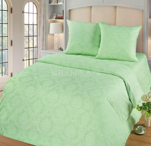 �������� ���������! ������ ������! ��������! ������� ������� ������� ����: 1.5 ��- 1020 � +��� �������: ������� ������� ��������: ������ 100% ������