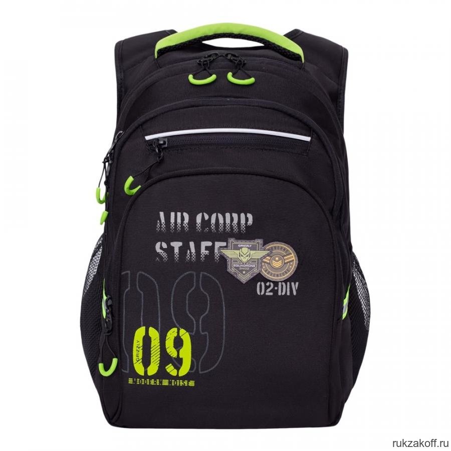 [b]���� �������.  ����� � ������� Griz*zly ��� ���������, �������, ������� �����.����� 2.[/b]