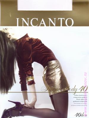 ���� �������. Incanto. ������. ��������, �����, �����. �����-5.