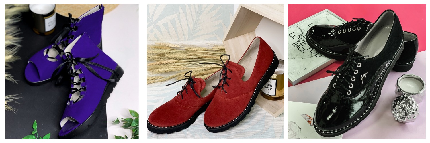 ���� �� 03.03. ������� ����� Minova-12. �������, �����, ������. �����. ������ ����������� ���� � �����. ����� ���������. ��� �����.