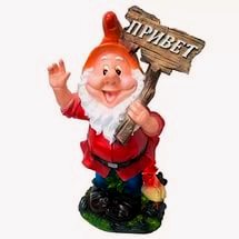 ���� �������. ������� ������, ������, ����� , ������ ���� 2020 - ����� ������� �� �����.�������� ��������� ���������� � ������� ����������. ����� ������ ����!����� ���� ����! ����� �� �����!����� 8