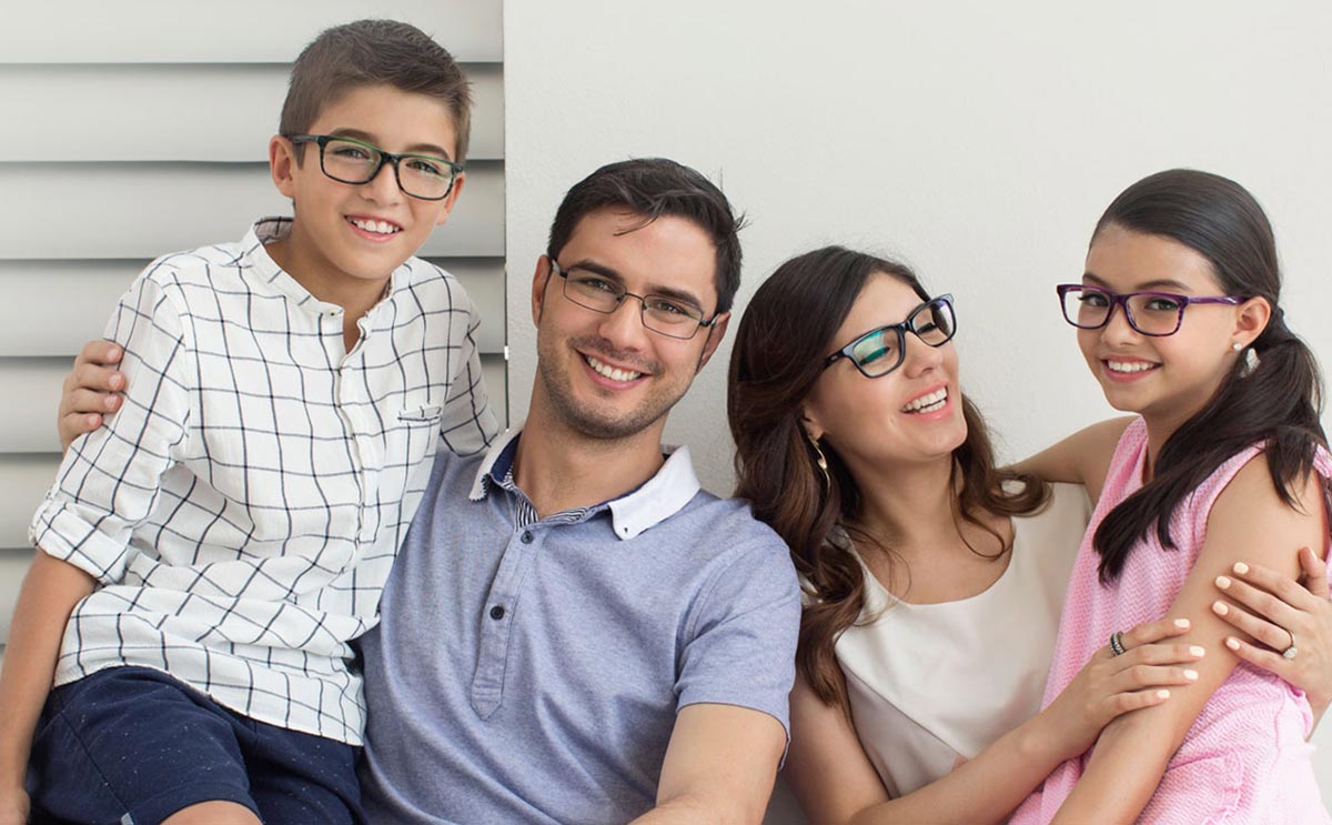 ���� �� 5 �����.������ ����� � ������ �������������� ����� ����� ��� ������ � ����������� � ���. �������,�������,������������,�������. ����� ������ ����.