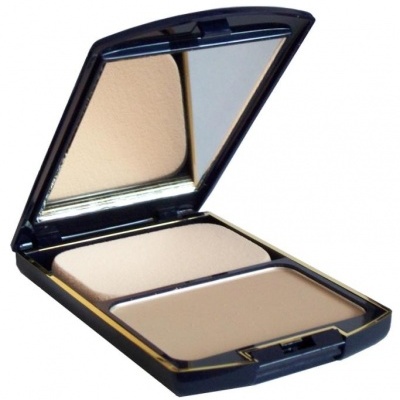 ���� �� 04.03. ������������ ��������� Ffleur - ���� �� ������ ������� ��������� ������������ ��������� �� ���������� �����.