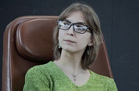 ���, ��� ��������! )