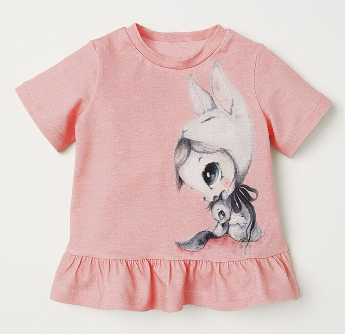 ����� ����� ���������� �� ����, �������� ������ 80-86