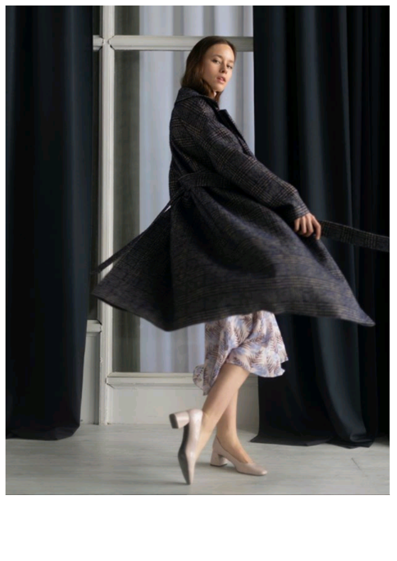 ������ �������.