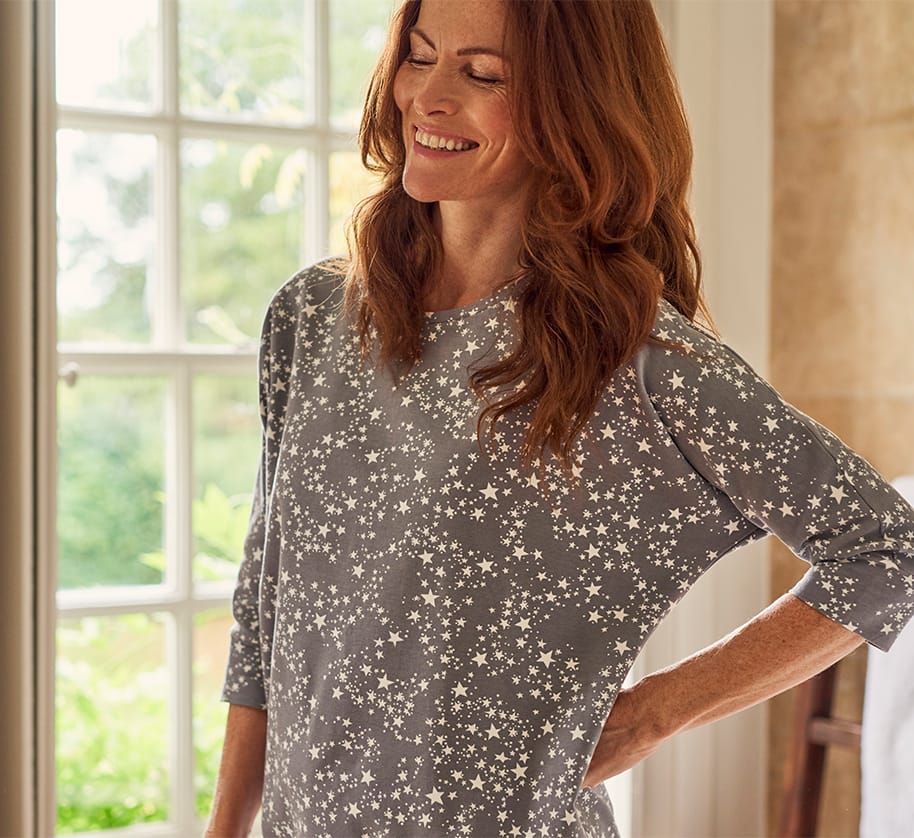 [b]���� �������. Woolovers - ������ ������ ������� �� ������. �������, �������, ������. ���� 4.2019[/b]