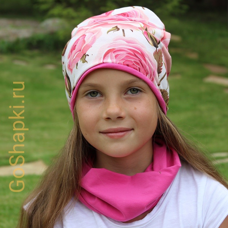 ����� ������� ��� ���� � ����� ����� �����!������� ������������ ������� � ���������!������� �������� �� ������ ����!