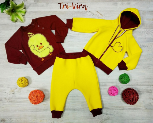 ���� �� 08.03. Tri-Vira-14. ������ ������� �������� � ����� �������! �� ������ �� ������! �������� ����� ������� � ���������! ���� �� �������������!