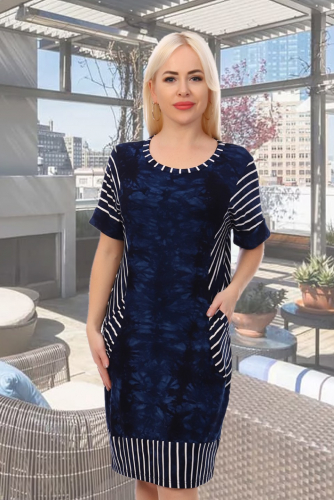 [b]���� ������� �� 1.03.�������� ����� ������� ������� � ���������. ������� ��������� ���, ������ ����. [/b]