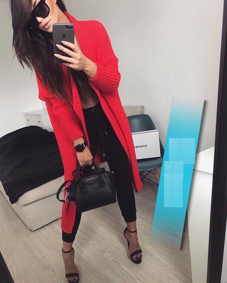 ������ ������� ������ - ��������� ����� �ݣ � ������! ������, �����, ��������� �� ����� ������ �����. � ����� ����������� ������ � ������� ������, ���� ������� �������. �ӣ ����� ����� � ����������! ����� 29