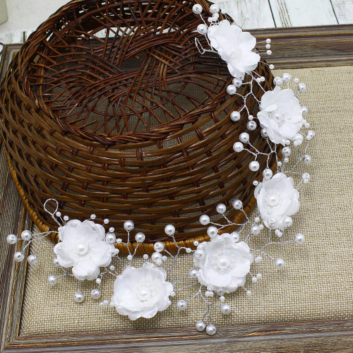  ���������� ��� ����� �� ����� ����! �������, ������, ��������, ������, �������, �������, ��������� � ������ ������! 