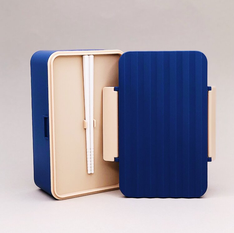 ���� �� 25.02. �������� ���������� �� �� iLikeGift. �������� ������, ���������, �����,�������, ���������� ���� ��� ����� � ��������, �������, ��������, �����������, �����/���������, ���������, ����� ��� ���, �������� ����� � ��.