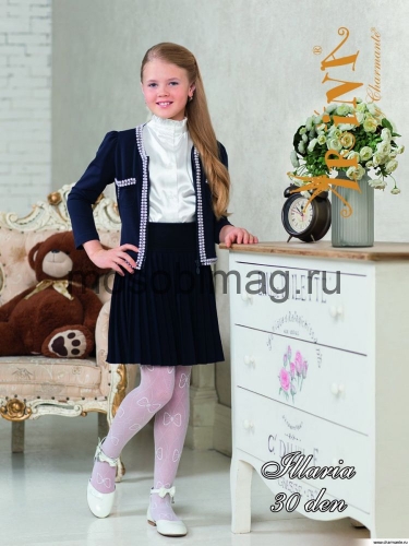 �������� ��� ������� �� Charmante! ����� , ������. ������������ ����������!!!