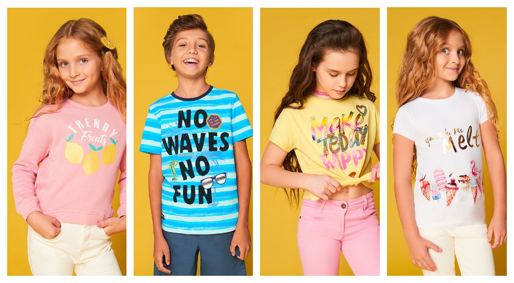 ���� �� 05.03.20. ������� ���������� - 40%. ����� ������ ������� ������ �i�0 � lnFun�! �������� ������ ��� ������� � ����������! ��� ����� �������, �������� � ��������������!