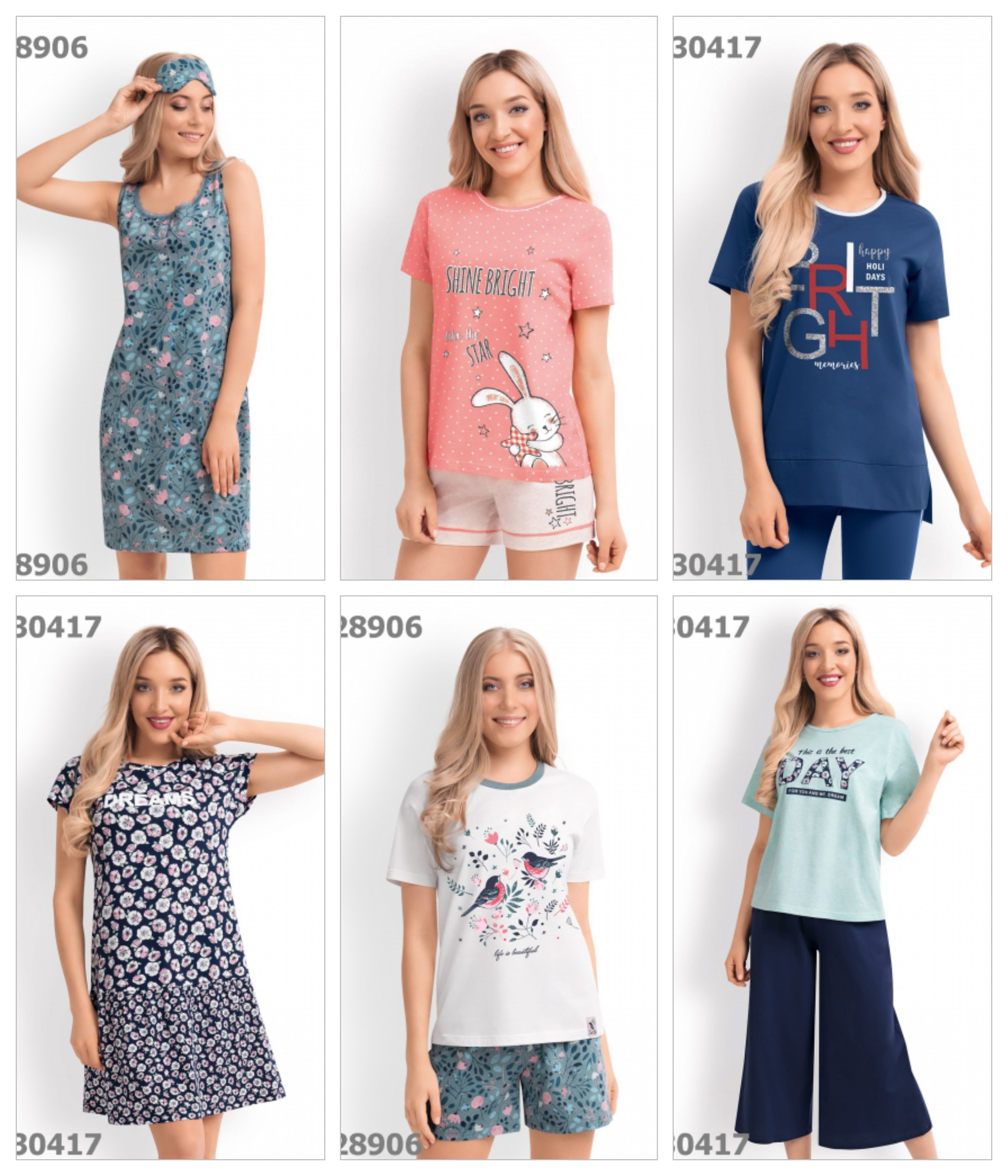 ���������� �� -50%!! �������� CLEVER, ���, ���-�-��� (�.�����) - �������� �������� �� ����������! ���������� ������� � ������� ������! �������� ������!