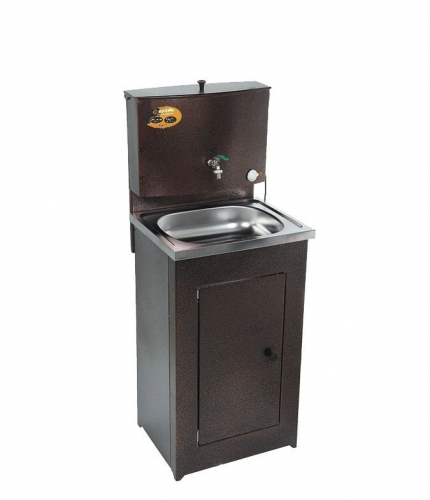 ���� ������� �� 27.02.��������� � ������� ������. ������� ����� ������� ��� ���� � ����. �������� � ����������. ������� �����, �������,���������� � ������ ������! 