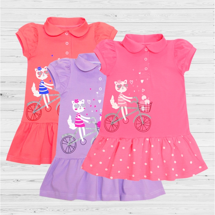  ������ ��� ����� ������� Soroka Lux � Lokki. �� 0 �� 12 ���. �����, ��������, ������� �� ����� ��������� �����