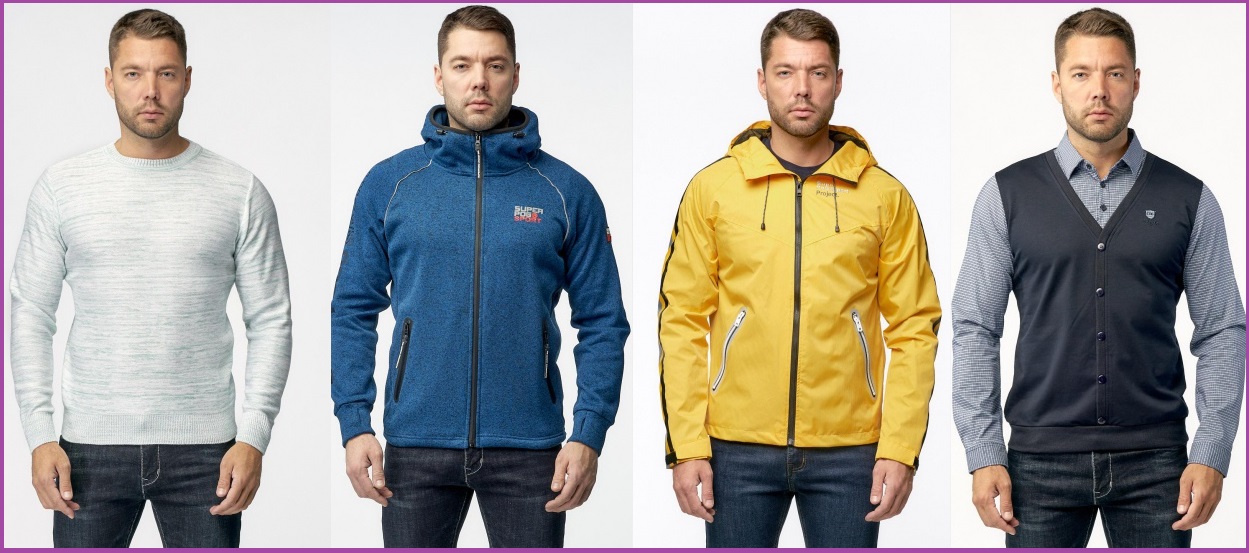 ���*���! �������� ������� ������! ��������, ��������, �������, ������, ������, ��������, ��������. 