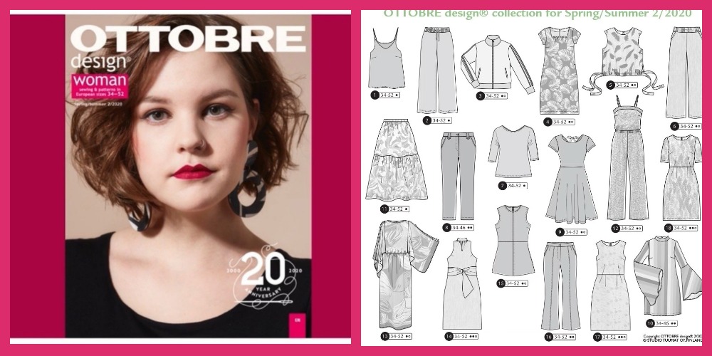 ����� ������� 2/2020 - �������� ������ ������� ������. 