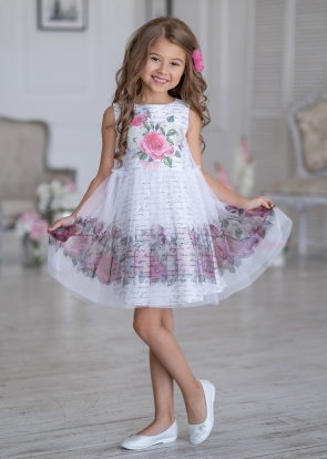 ��0���� - ������ ��� ���������� ��������� ��������� ��������!