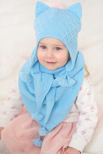 ����� �ģ�, ����� ������! �������� �����, �������� �������, �������, ����������!