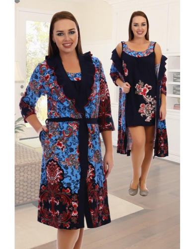 [b]���� ������� �� 2.03. ������ ��� ������ � ��� ���������� ���! ������, ��������, ����� �������, ������� � �������� - ��� ��� ���������� ��������. ������ � �������![/b]