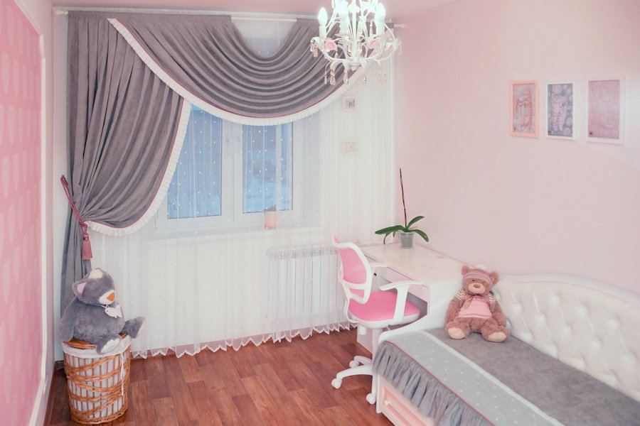 [b]���� �� 04.03. ����� ������ 8. �������� ����� ������ ��� ���� � ���������. � �����, �������, ����� ����, ����� ��� ������ ��-�� ������ � ������ ������! ����� ������ �� ������� �����.[/b]