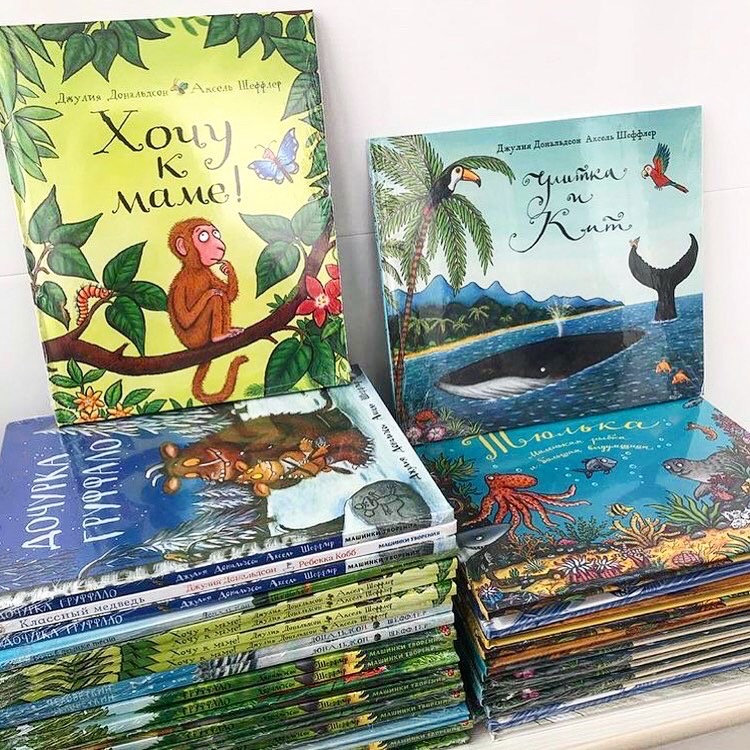 �������� � ������� �������� - �����, ������� ��� ������ ����� ����� ��������. ����������� � ����� ���������� ������ ��� ����� � ���� �� ����� ���������� ���� � �������