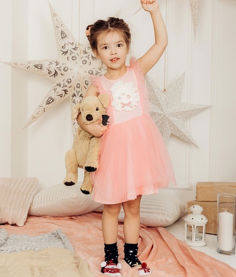  ���� �� 9 �����. �������� ������� ��� ��������� ���������.����������� �������! ������,����� ������ ��� ����� �� 0 �� 14+ ���. �������: ����,�������,������,��������,������ � ��.��������� � ��������.��� �����.�����-49.