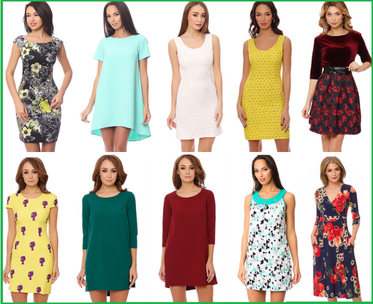 ���*���. ������ - ������������, ��������, ������. ������� �����. �������� �����. 