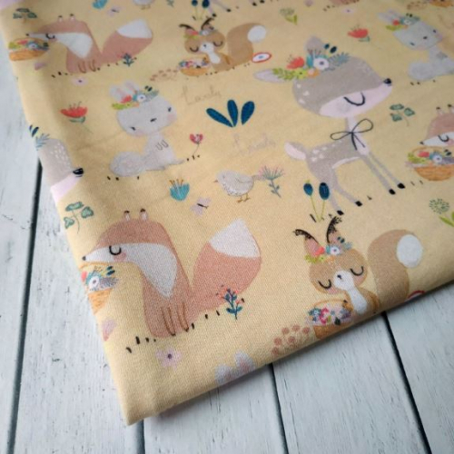 �������� � ������� ������������� ��������, ����� ��� � ����!