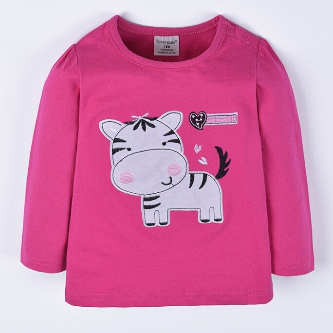 �������� ����� ������� �� ����������, �������, ������ � 12:00 ����!!!