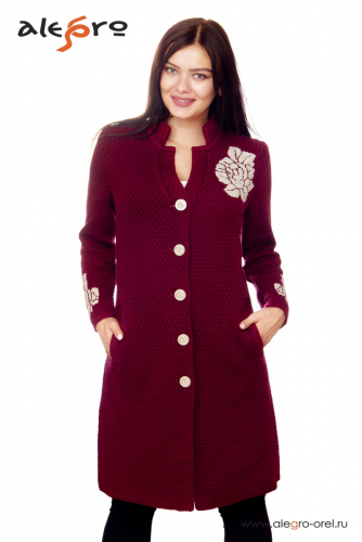 [b]���� �� 2.03. ���� ������� �������� � �������� �������� ��������� ��������� ����������� ������� ������-38.������� � 46 �� 64. ������� ����������.[/b]