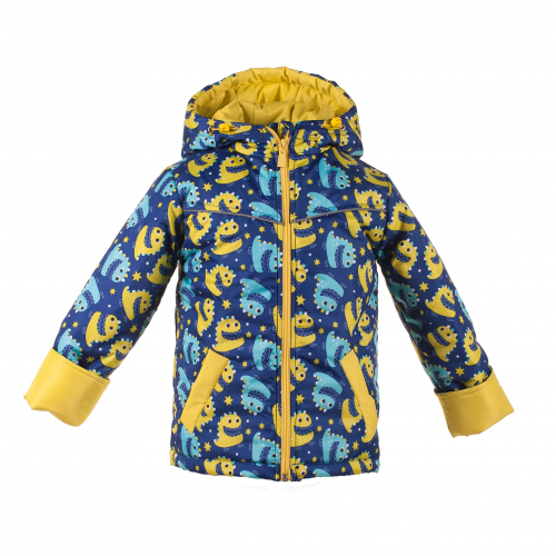 ���� �� 9 �����. ������� ������� ������ �� Vest . ������ ��� ��� � �������� ��������� ��������� ������� ��� ������ � ��������!-3