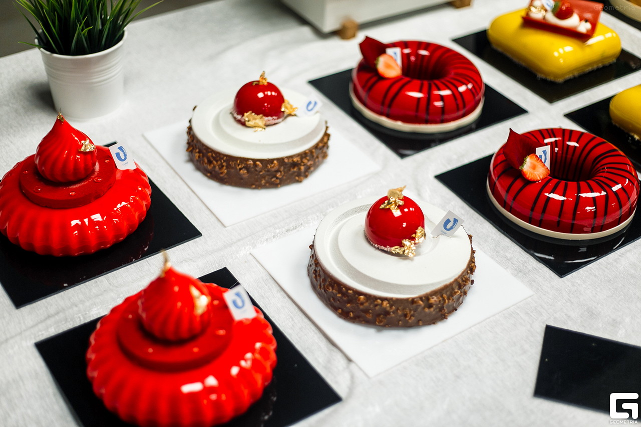 ���� �������. ������ � ��� ���� �������� - ������ �������� �� ���-���! ������� ������� �������, Ateco, ������������ �����, ���������. ��� ��� ��������� � �������!  ����� 2/20