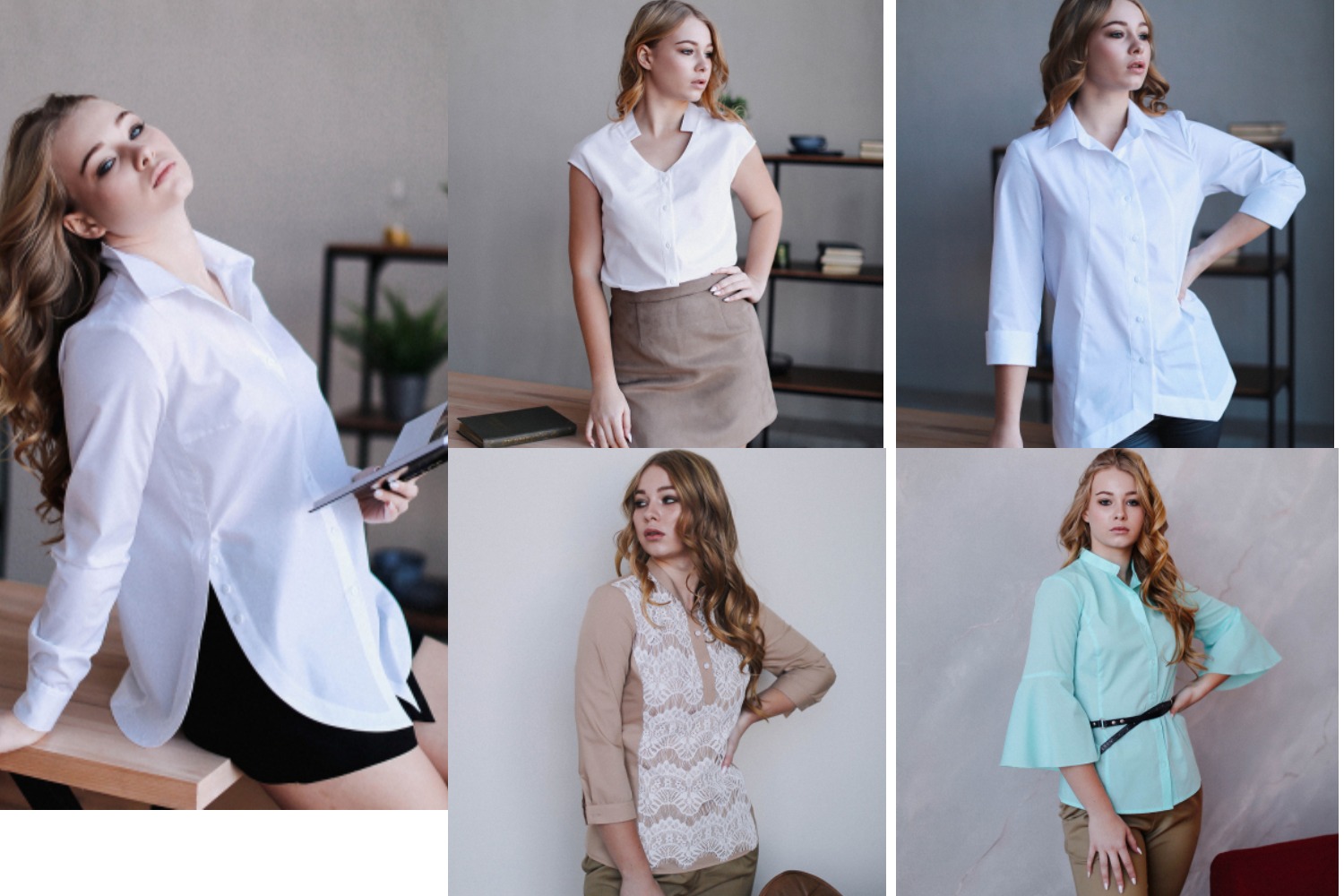 ����� ������. � �������� � �����-����� ������! ��� ������������� ����� ������! �������� ������� ��� ������ ������. ��������� ������� �������. ����� 9.