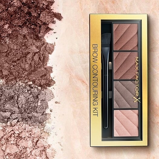���� �� 26 �������.������������ ���������:Max Factor,Rimmel,Revlon,Gosh, Still, Eva,Catrice,Bell,Bourjois,Poeteq 147.������� 10 �����.