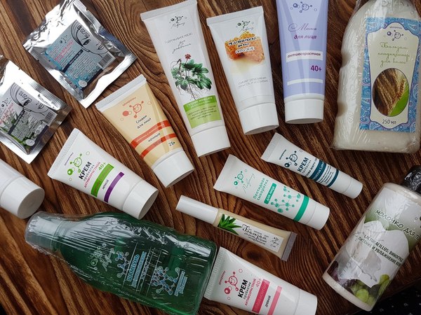 �������� - ��������� ��� ���, ��� ����� ������ ������. ����������� �������������� ��������� �� ������ �����! ����� 24