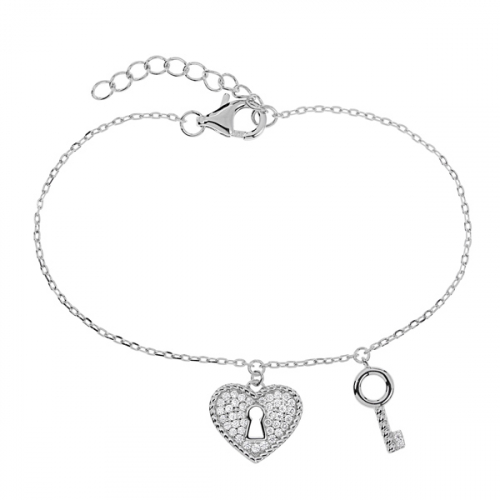 �������! ���������� ������� � ��������  ������� ����: 1030 � +���  ������: ������� 925 �������� �������: ������