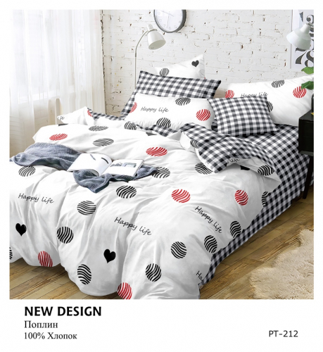 �������! 100% ������! ������ ������� ���������� �����  ������� ����: 962 �+���  �������: ������ ������� ���������� ����� 