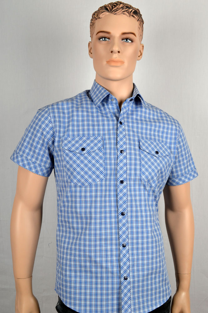 Kristel - ������� ������� �� �������������. ������� �� XS �� 6XL! � ����� �������, ������������ � ������� �������. ����� 3