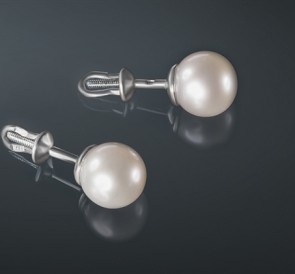 ������ � ������!!! ������� � ����� ��������!!! ������ -�������  ������� ����: 2600 �+��� �������: �850�� �����: Maysaku  ������-������ � ����� ������������ ��������, �� �������� ����� �� ������� 925?. � 8-8,5��