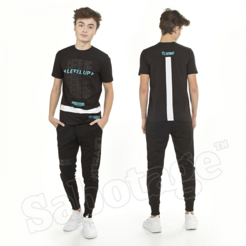 ���� ���������, � ��� ����� ���� ����, ����� �����?  - �������� �������� �� ��� �����! - ����� �������� � ���� � 13 ��� � ����) -�������� ����� ��� �����!