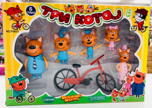 ���� ������� �� 4.03. ��������! ��� �������! ����� �������:���*���� ���*����-�� 105�, ��������,������, ��������, ���������,��� � ���, �������, ������������ Mi/necr*aft, ����� L*OL-�� 90�,������� ����, �����,��*� ko��